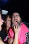 Thumbs/tn_Snorrenbal 193.jpg